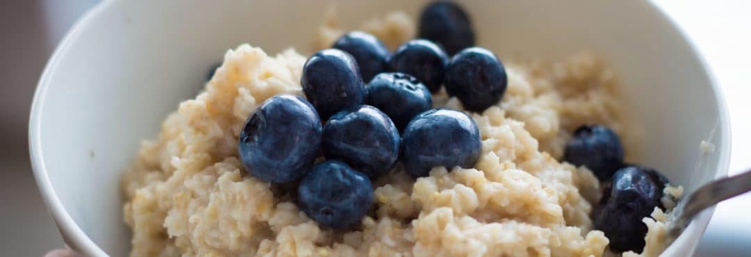 Un super petit-déjeuner pour mettre en route tes super pouvoirs !