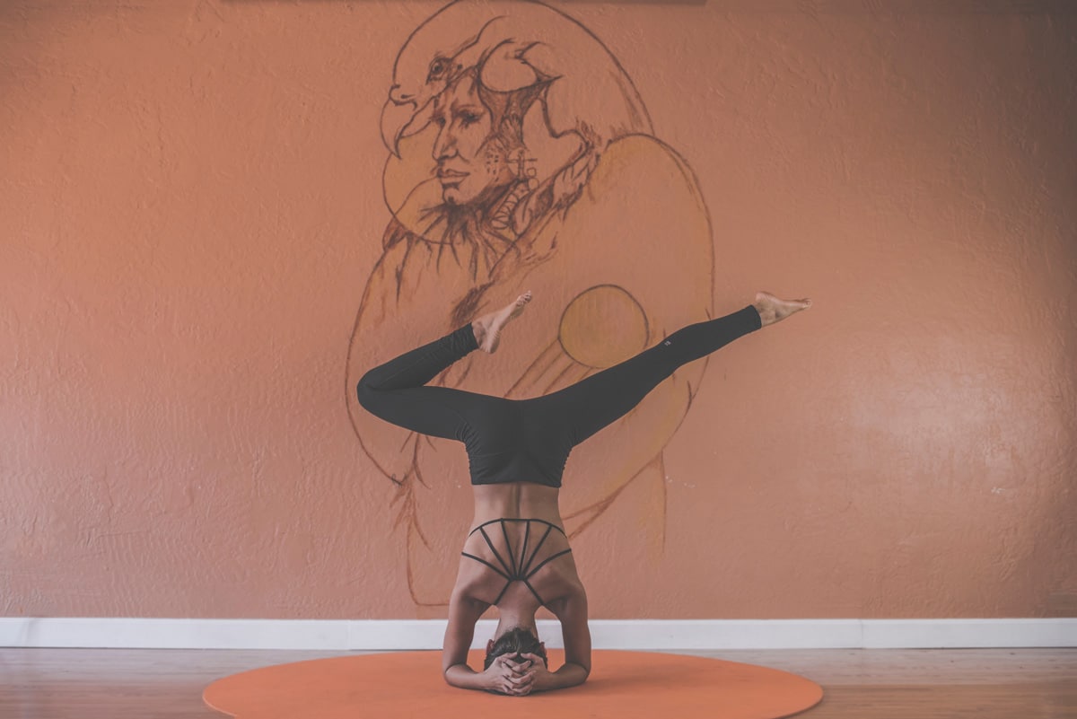 yoga et moi Charlotte superbanane santé naturopathie
