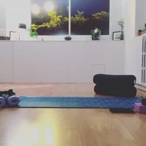 cours de yoga à : Chaville et dans les villes proches (Sèvres, Viroflay, Versailles, Viroflay, Vélizy Villacoublay, Meudon, Boulogne Billancourt, Issy les Moulineaux, Ville d’Avray, Marnes la Coquette, Garches, Saint Cloud… Paris Yvelines Hauts de Seine