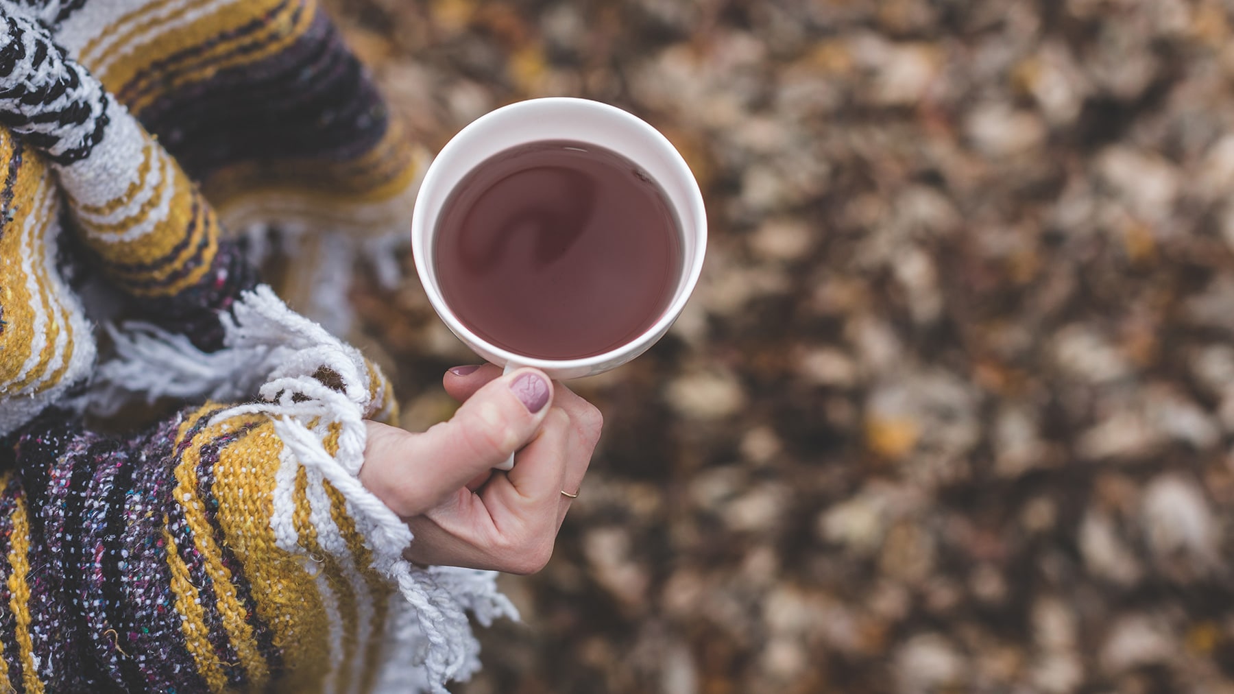 frileux frileuse lutter contre froid