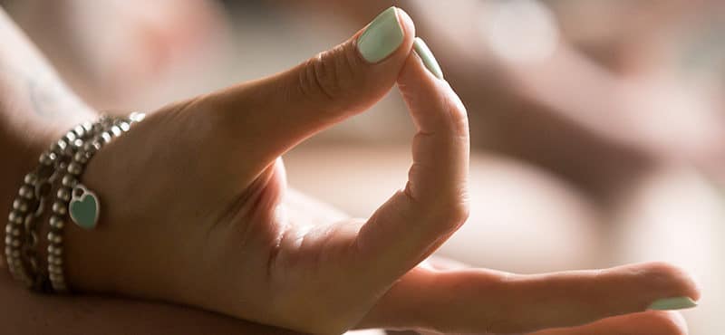 Les 10 trucs pour enfin comprendre les yogis