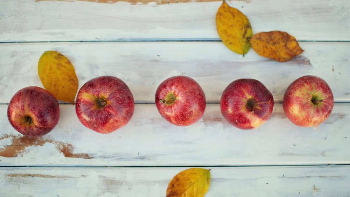 Mono diète naturopathie superbanane