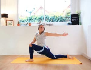 yoga dos soulager liberer yogatherapie