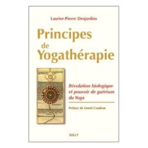 Laurent-Pierre Desjardins yogatherpaie