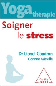 Idées cadeaux sens écologie yoga naturopathie