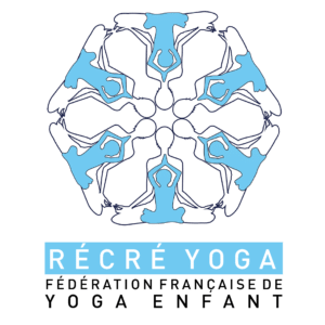 Fédération française de Yoga Enfant - RÉCRÉ’YOGA - FFYE