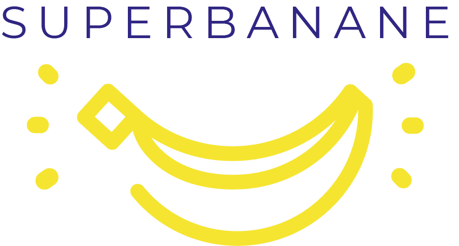 Superbanane