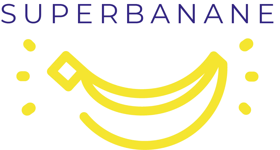 Superbanane