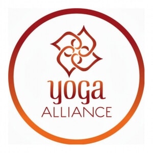 Andréa BUDILLON cours de yoga yoga alliance