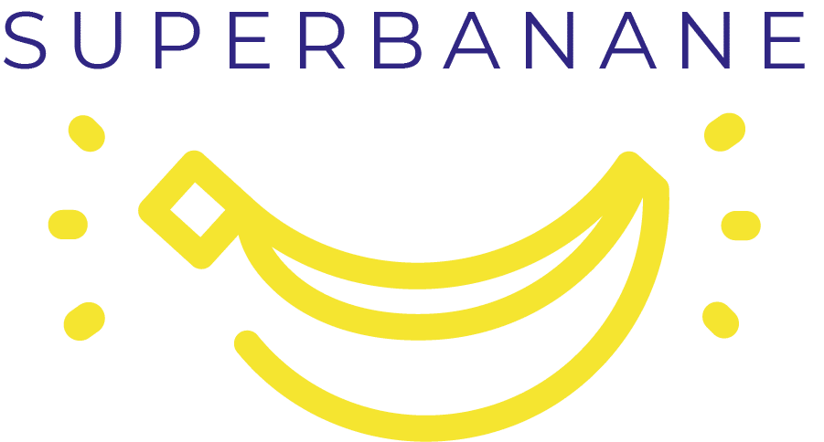 Superbanane