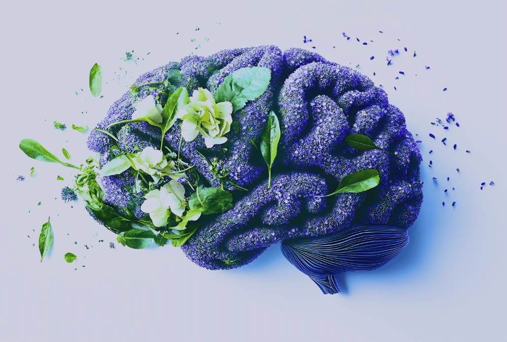 Régulation du système nerveux : pourquoi avons-nous tant de mal à nous arrêter ?