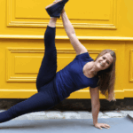 Posture renfo & force