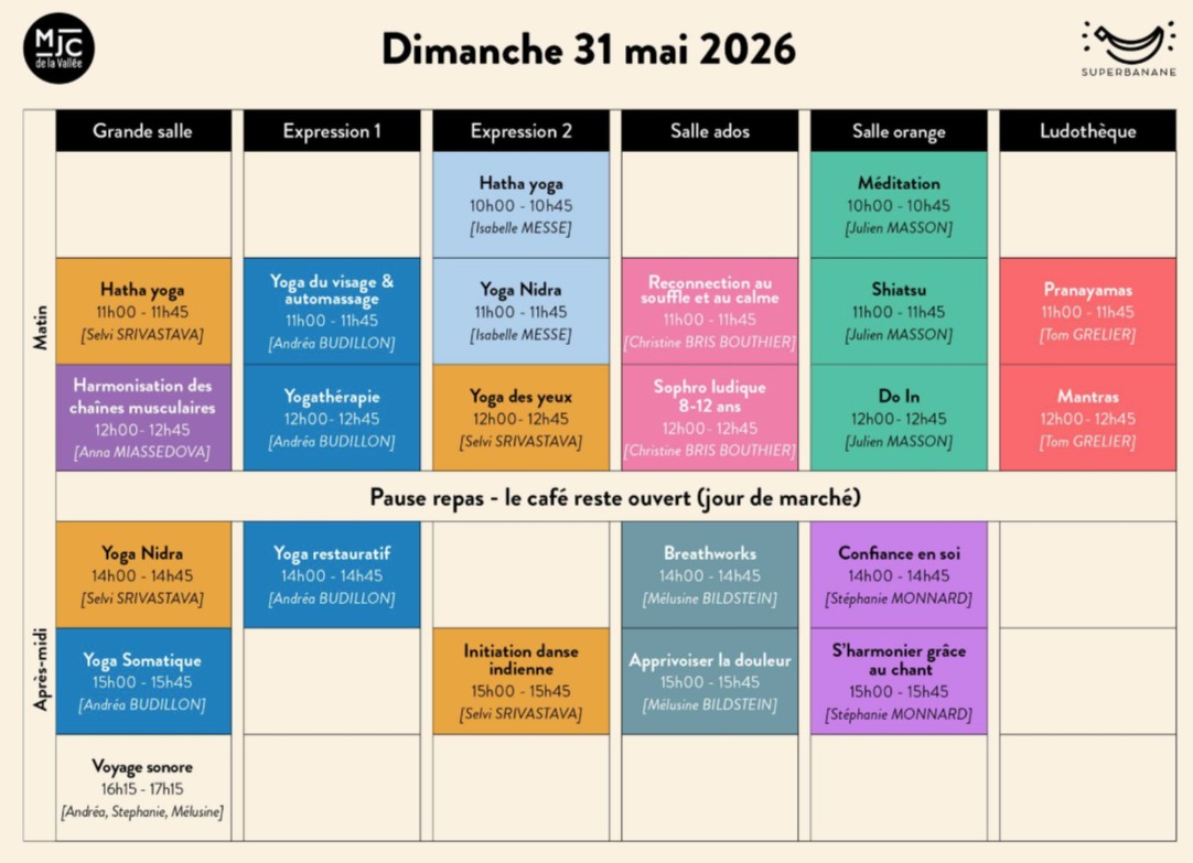 2026-journee-yoga-chaville-MJC-Superbanane