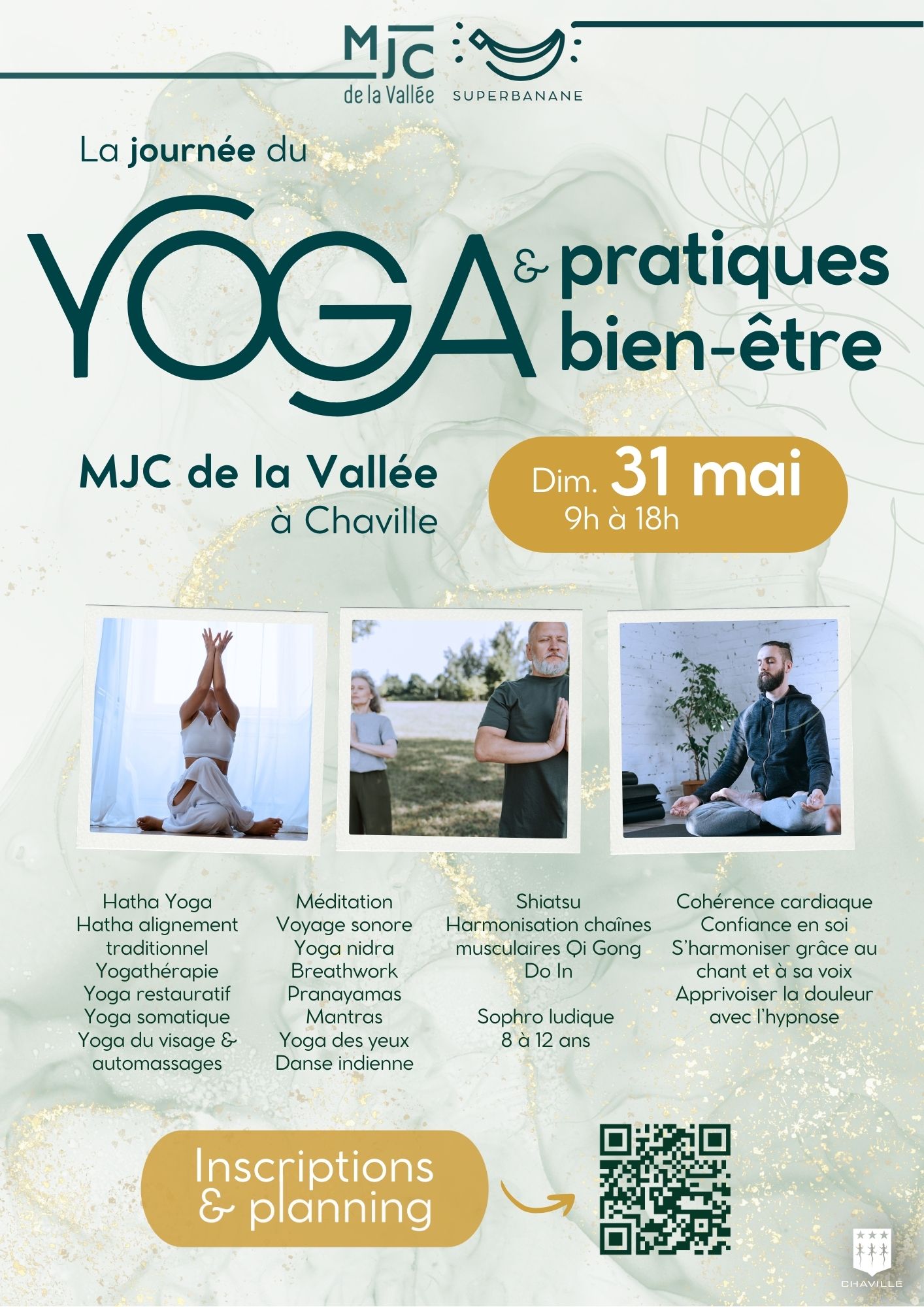 202603-Affiche-andrea-def